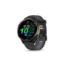 Forerunner 970 Smartwatch by Garmin in Spring TX