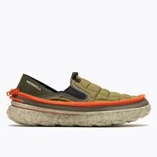 Men's Hut Moc 2 Packable