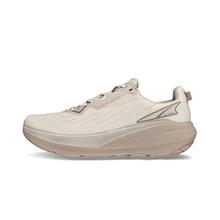 Women's Fwd Via by Altra Running in Cerritos CA
