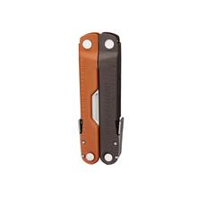 Rebar by Leatherman