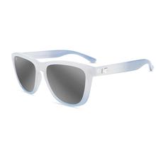 City Mist Premiums Sunglasses by Knockaround in Elkridge MD