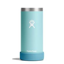 12 oz Slim Cooler Cup