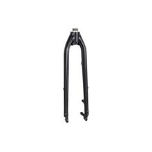 Verve+ 3 Threaded 700c Rigid Fork