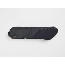 Adventure Frame Bag by Trek