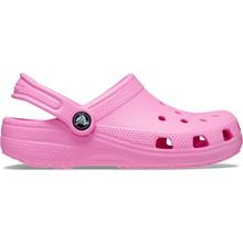 Kids' Classic Clog by Crocs in Anchorage AK