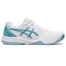 Women's GEL-Dedicate 7 by ASICS