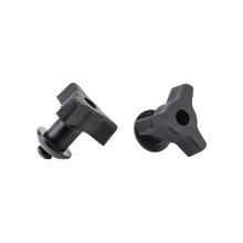 TS-2TA.3 Thru Axle Adapters by Park Tool