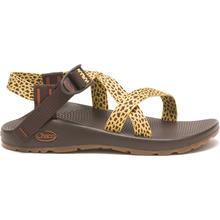 Women's Z/1 Classic by Chaco