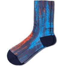 Socks Digi Dye Crew by Crocs