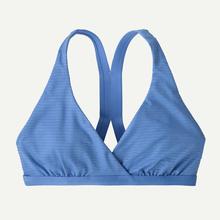 Women's Bottom Turn Top by Patagonia