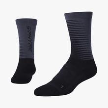 S-Phyre Merino Tall Socks by Shimano Cycling in Ajax ON