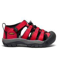 Little Kids' Newport H2 by Keen in Birch Run MI