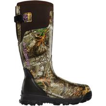 Women's Alphaburly Pro 15" Realtree Edge 800G by LaCrosse