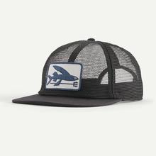 Breezefarer Cap by Patagonia