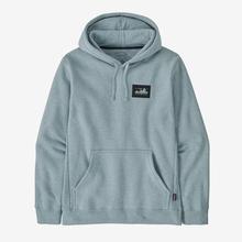 '73 Skyline Uprisal Hoody by Patagonia in Mishawaka IN