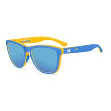 MLB Premiums Sport: Los Angeles Chargers by Knockaround in Huntington Beach CA