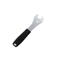 TL-Hs37 Hub Spanner 17mm