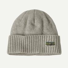 Brodeo Beanie by Patagonia in Marblehead MA