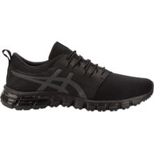 GEL-Quantum 90 SG by ASICS