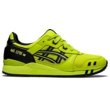 GEL-LYTE III by ASICS in South Sioux City NE