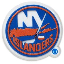 NHL New York Islanders