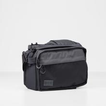 Bontrager MIK Utility Trunk Bag With Panniers by Trek in McMurray PA