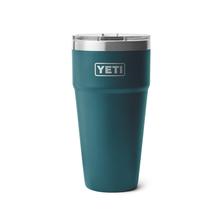 Rambler 30 oz Stackable Cup by YETI in Carmel IN
