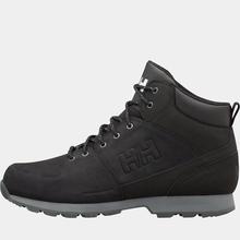 Men's Tsuga Boots by Helly Hansen