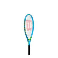 US Open 21 Tennis Racket by Wilson