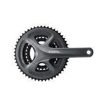 FC-R2030 Claris Crankset