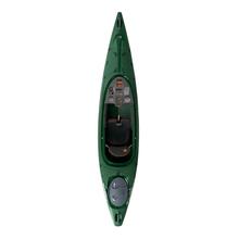 Pungo 120 Recreational Kayak by Wilderness Systems in Pasadena CA