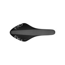 Arione R3 Bike Saddle by Fizik in Atherton QLD