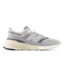 Unisex 997R by New Balance in Fargo ND