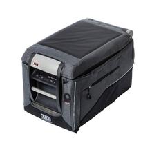 Classic Fridge Transit Bag 37QT 10900042 by ARB USA Brand