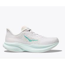 Women's Mach 6