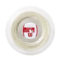 Sensation Control 16 Tennis String - 200m Reel by Wilson