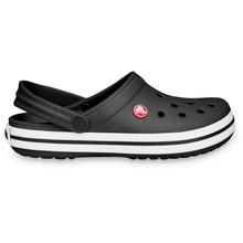 Crocband Clog by Crocs in Damascus OR