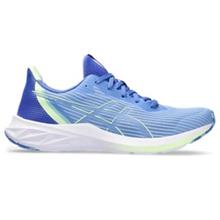 Women's Versablast 3 by ASICS