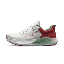 Women's Provision 8 by Altra Running in Louisville KY
