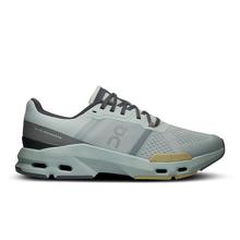 Men's Cloudpulse by On Running in Muscoda WI