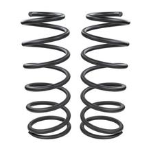 Old Man Emu Coil Spring Rear 3325 | Black | 17.9 in by ARB USA Brand in Wolcott CT
