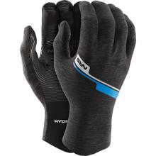 Men's HydroSkin Gloves - Closeout by NRS in Fairbanks AK