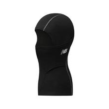 Unisex Balaclava