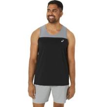 Men's Pr Lyte Singlet