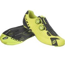 Road RC Shoe Footwear by SCOTT Sports