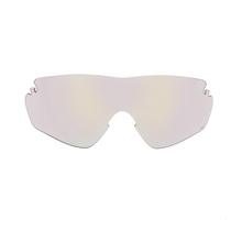 SPhyre R Photochromic D Gray Lens by Shimano Cycling