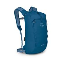 Daylite Cinch by Osprey Packs