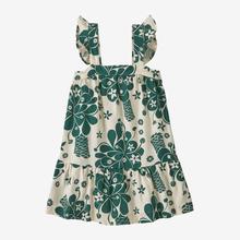 Baby Pataloha Dress