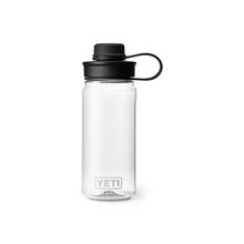 Yonder 600 ml / 20 oz Water Bottle - Clear by YETI