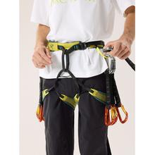 Skaha Harness Men's by Arc'teryx in Sussex WI